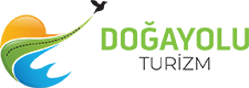 Doğayolu Turizm Sanayi Ticaret Ltd. Şti